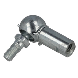 Stiga 9570-0001-00