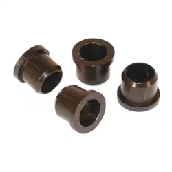 Stiga 1134-9024-01