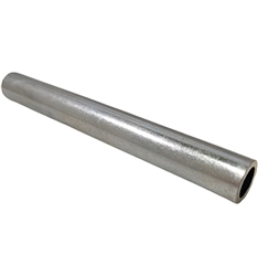 Stiga 1134-4318-01