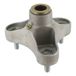 Stiga 1134-4844-05