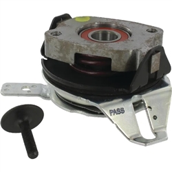 Mountfield 118399065/1