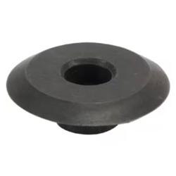 ATCO (New From 2012) 322672201/0
