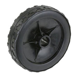 Mountfield 381007351/0