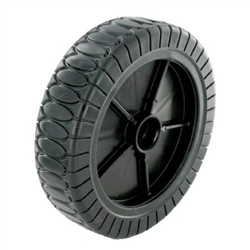 Mountfield 381007337/0