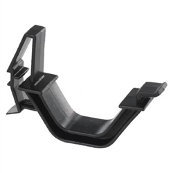 Mountfield 325774499/0