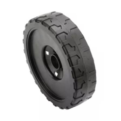 Mountfield 381007347/0