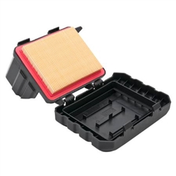 Mountfield 118550737/0