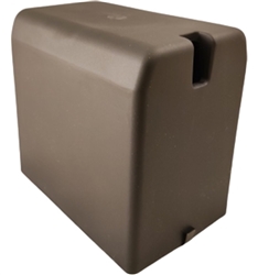 Mountfield 322109530/0