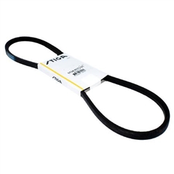 Stiga 1134-9173-01
