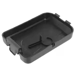 Mountfield 118550703/0