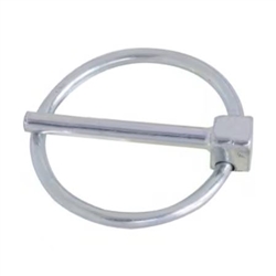 Stiga 1137-0077-01