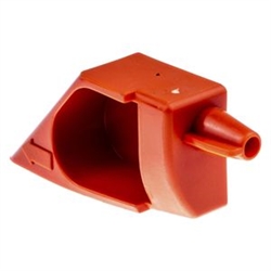 Husqvarna  5037705-01