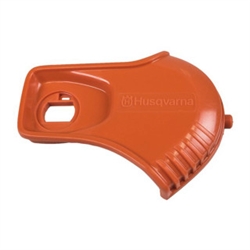 Husqvarna  5254814-01