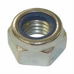 Husqvarna  5020455-01