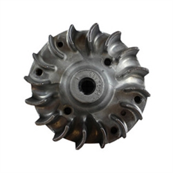 Husqvarna  5372496-02