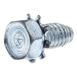Husqvarna  5320545-83