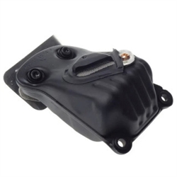 Husqvarna  5230526-04