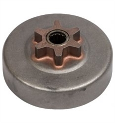 Husqvarna  5300470-61