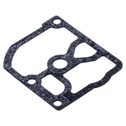 Husqvarna  5034794-01