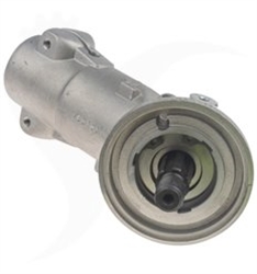 Husqvarna  5022352-01