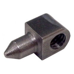 Husqvarna  5014541-01