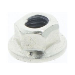 Husqvarna  5032223-02
