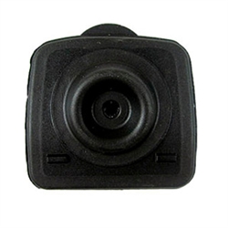 Husqvarna  5371465-01