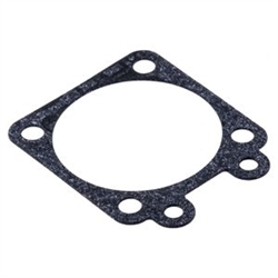 Husqvarna  5055201-10