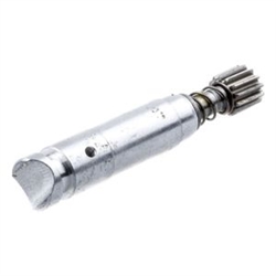 Husqvarna  5372992-01